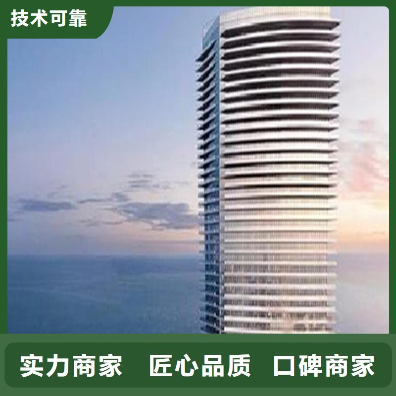工程预算标书制作解决方案