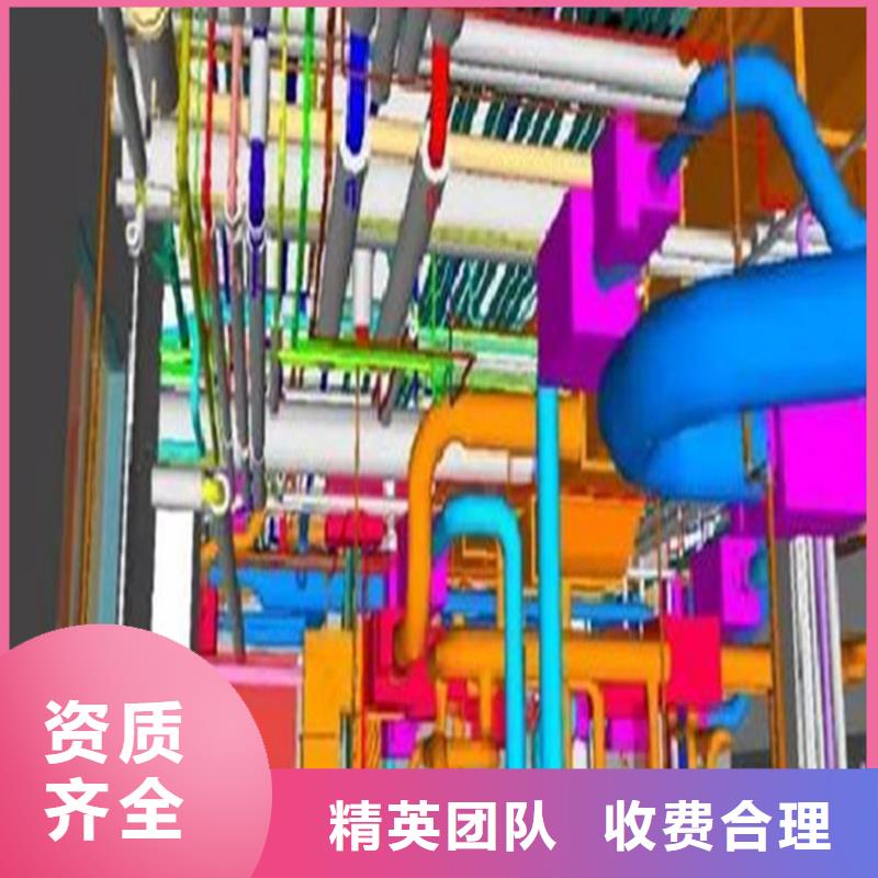 工程預(yù)算【工程估算】經(jīng)驗(yàn)豐富