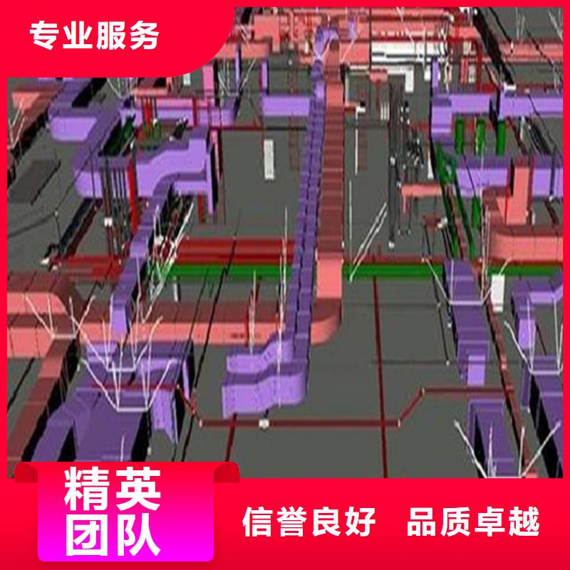 工程预算【建筑项目投资】有实力