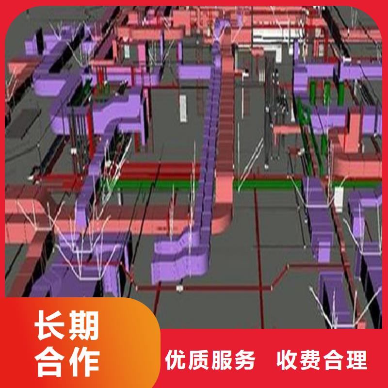 工程預(yù)算【造價控制】實力強有保證