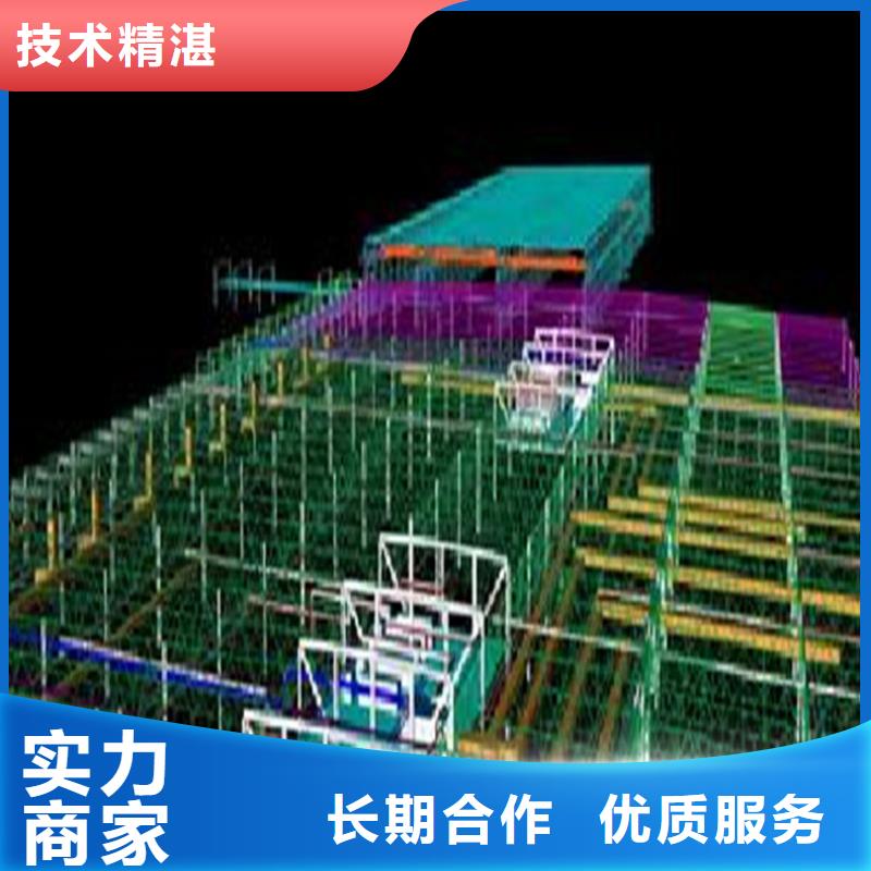 工程預(yù)算【工程估價】專業(yè)可靠