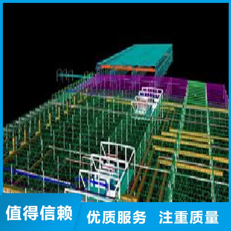 工程预算施工图预算遵守合同