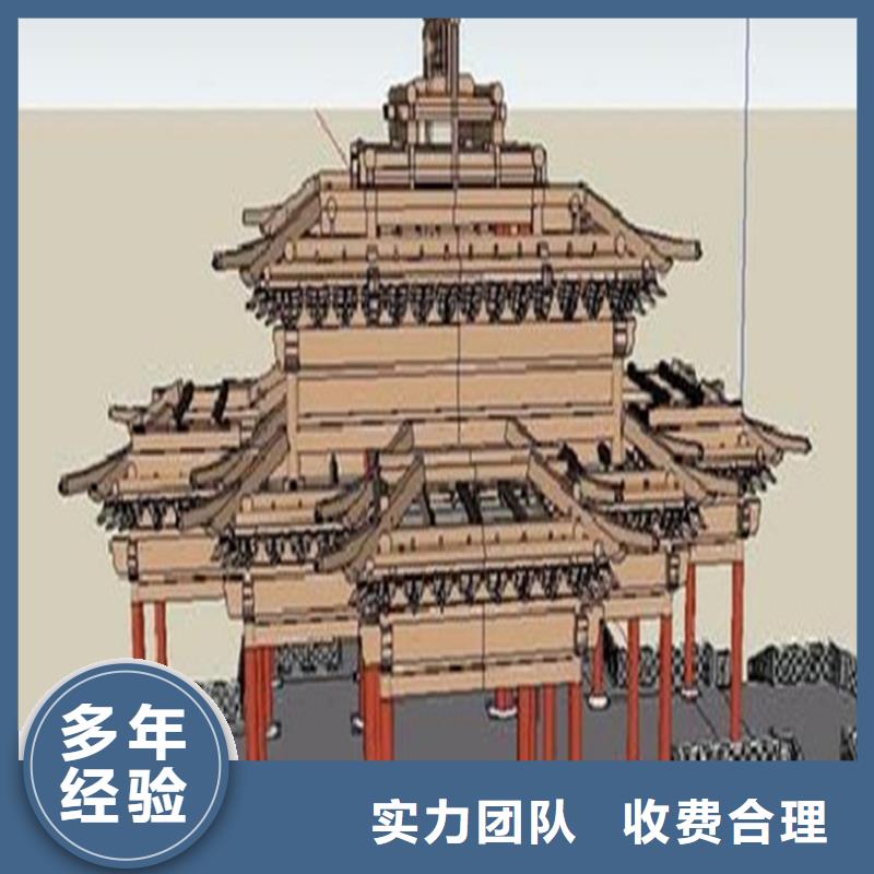 工程預(yù)算竣工結(jié)算技術(shù)好