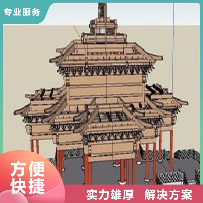 工程預(yù)算_建筑項目投資分析專業(yè)公司