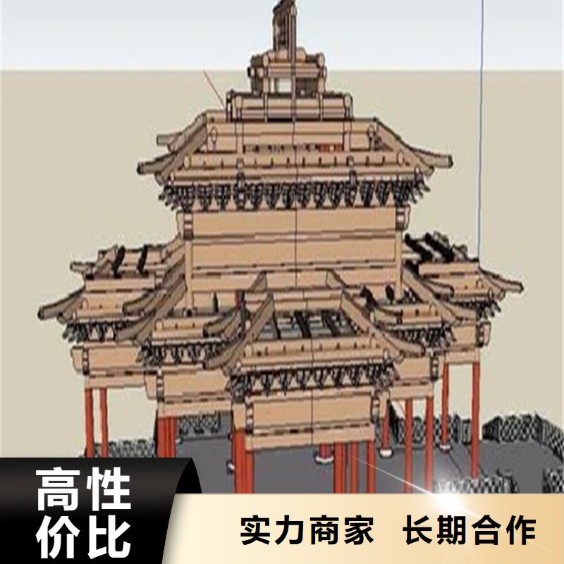 工程预算【工程造价】行业口碑好