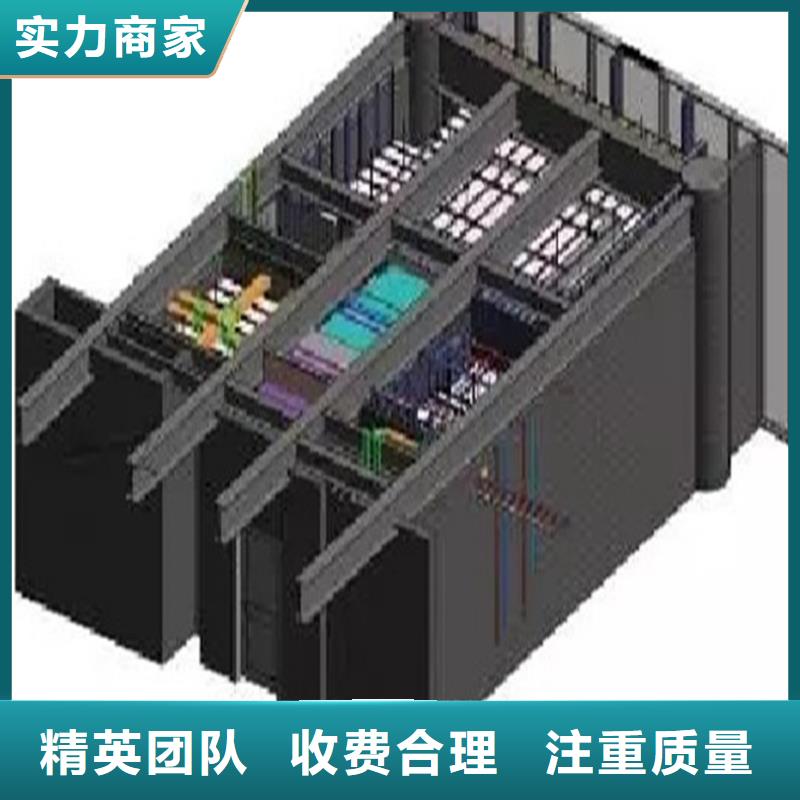 工程預(yù)算【工程預(yù)算】品質(zhì)服務(wù)