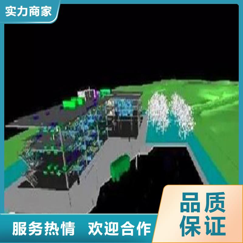 工程预算【做结算】行业口碑好