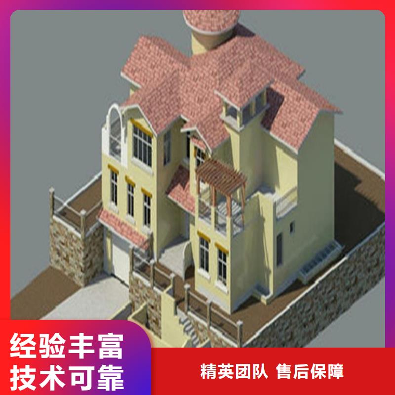工程預(yù)算圖紙?jiān)O(shè)計(jì)品質(zhì)優(yōu)