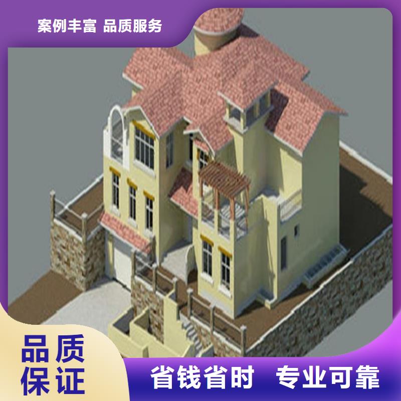 工程預(yù)算竣工結(jié)算技術(shù)好