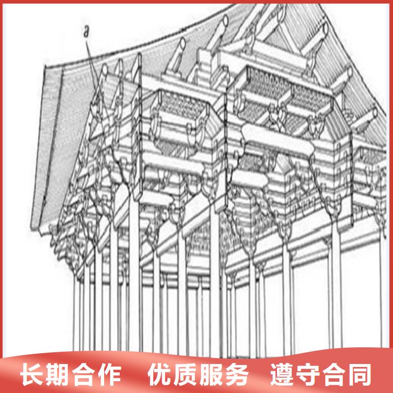 工程预算【工程估价】放心之选