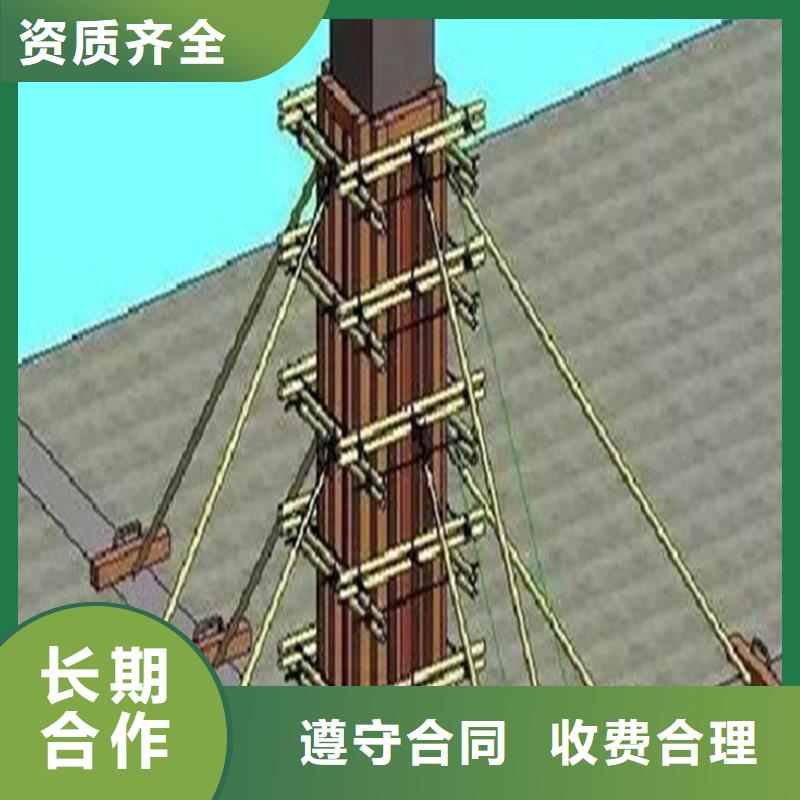 工程预算 工程造价实力强有保证