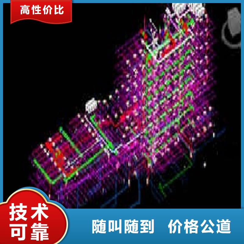 工程預(yù)算 【標(biāo)書制作】2025公司