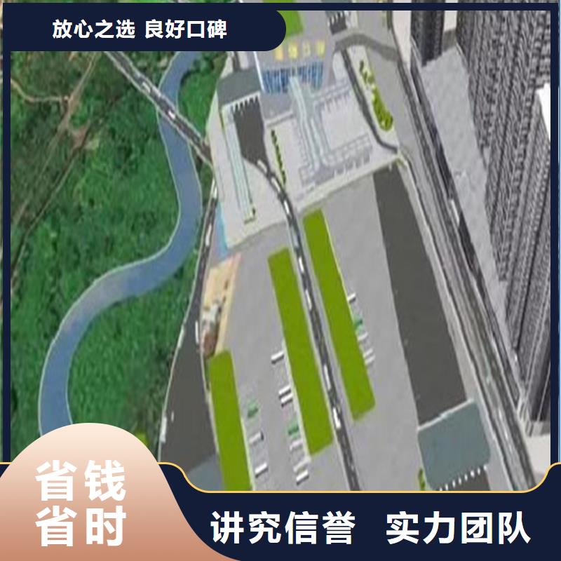 工程預(yù)算工程造價(jià)服務(wù)至上