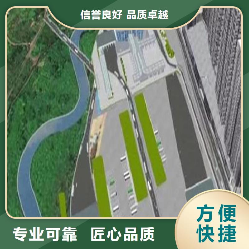  工程预算技术精湛