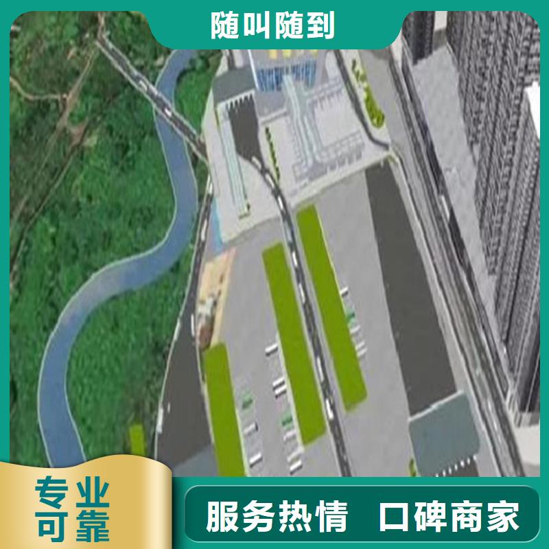 工程預(yù)算【工程全程估算】實(shí)力強(qiáng)有保證