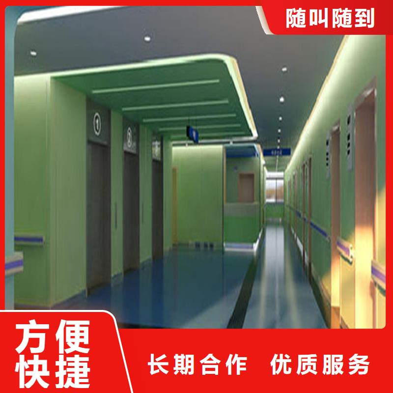 工程預(yù)算【建筑項(xiàng)目投資】有實(shí)力