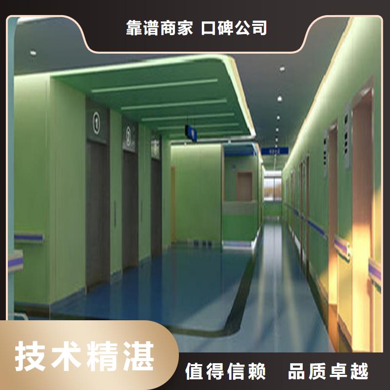 工程预算【竣工结算】品质服务