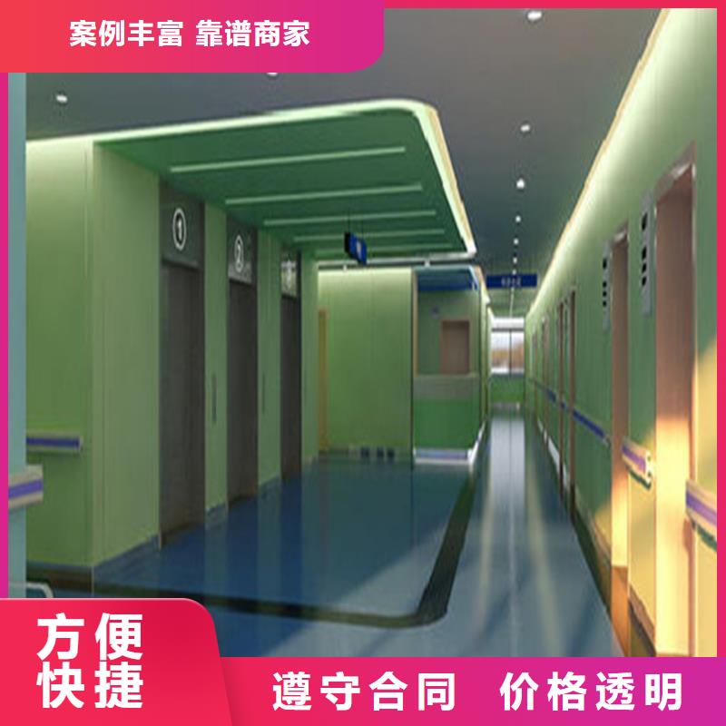 工程預算_工程全程結算比同行便宜