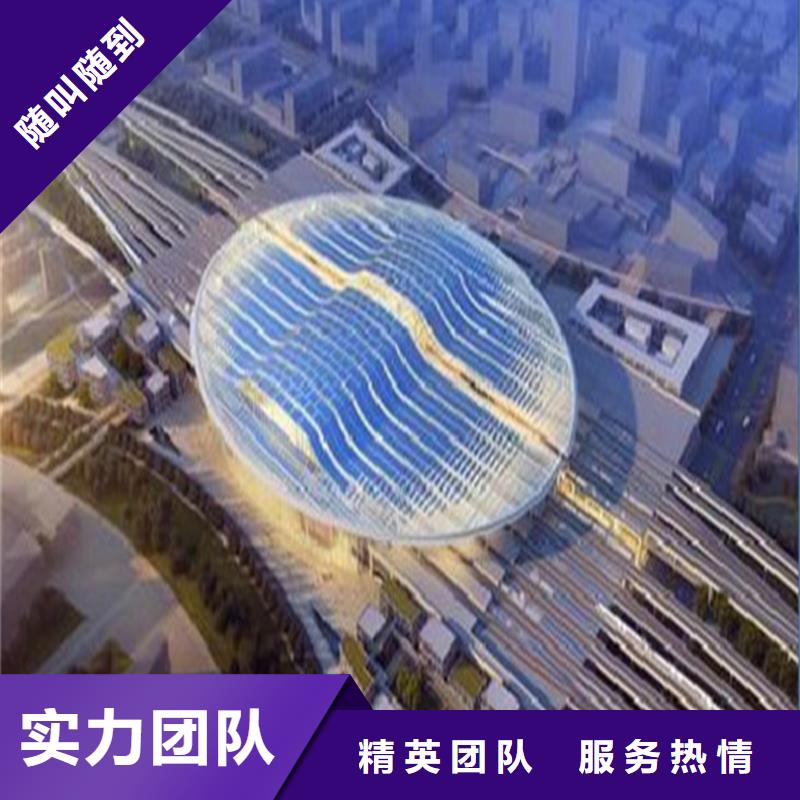 工程預(yù)算【跟蹤審計】售后保障