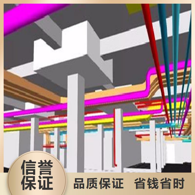 工程預(yù)算【竣工結(jié)算】值得信賴