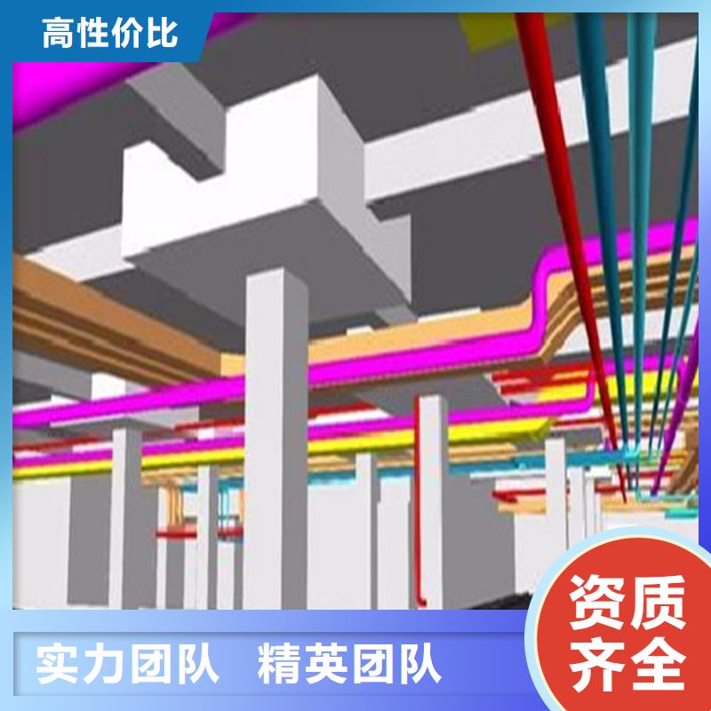 【工程預(yù)算 做工程預(yù)算技術(shù)好】
