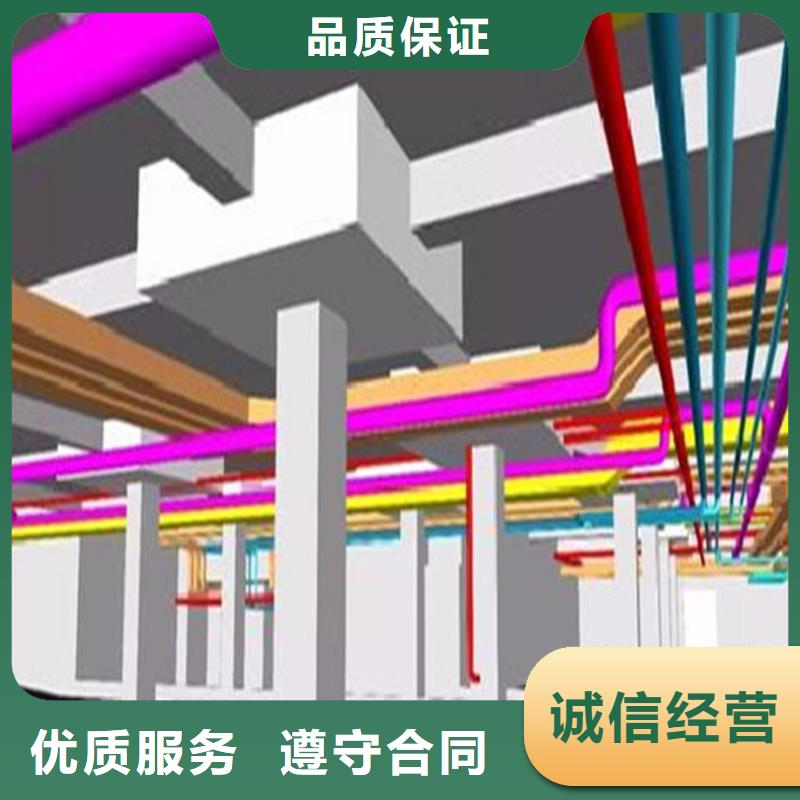 【工程預(yù)算,【工程預(yù)算】經(jīng)驗(yàn)豐富】