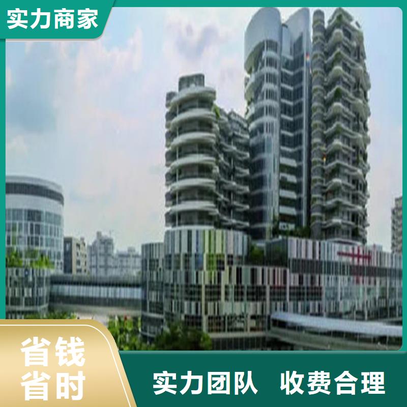 工程预算【做结算】行业口碑好