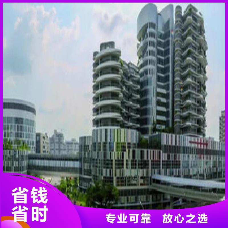 工程預(yù)算_代做工程預(yù)算快捷