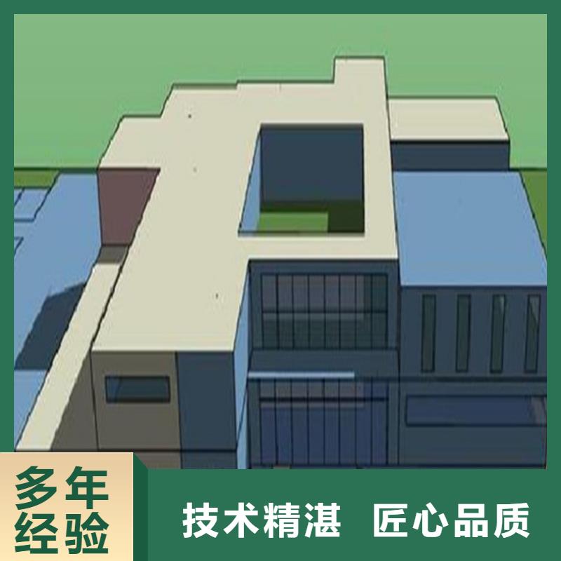 工程預算,【工程全程概算】正規(guī)
