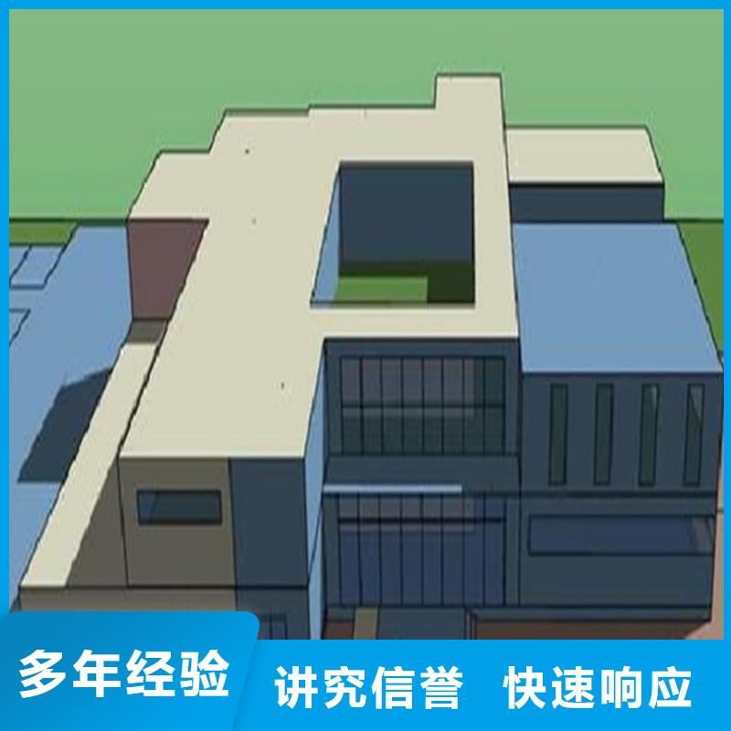 工程预算【跟踪审计】先进的技术