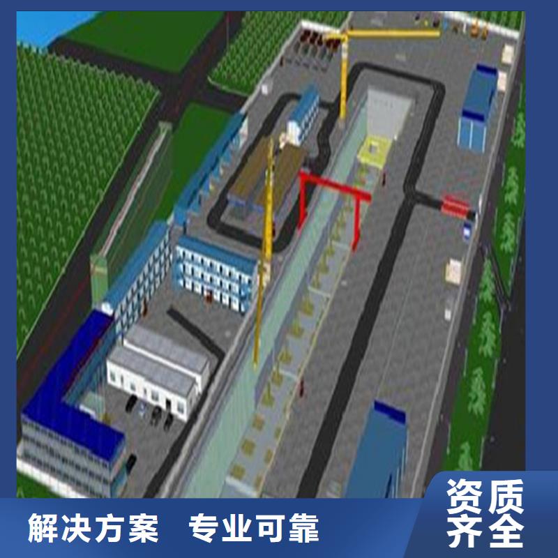 工程预算【工程结算】一站式服务