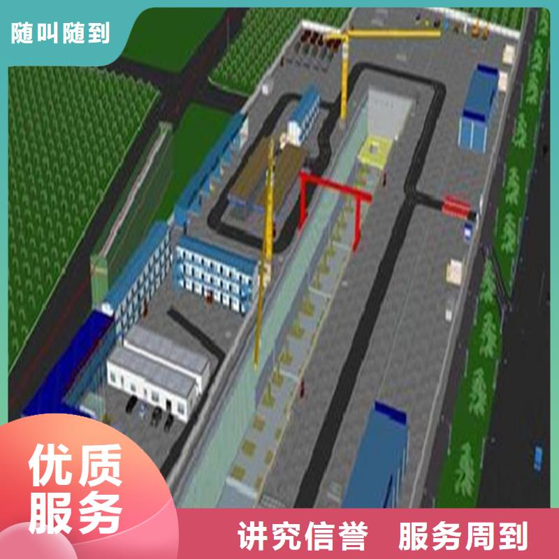 工程預(yù)算【竣工結(jié)算】注重質(zhì)量