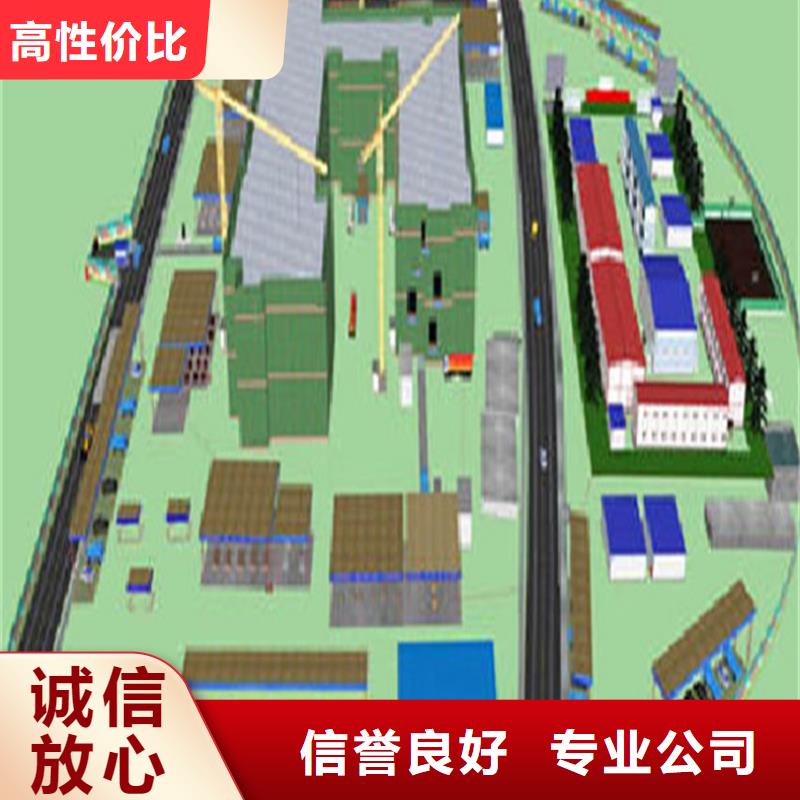 工程預(yù)算工程造價技術(shù)好