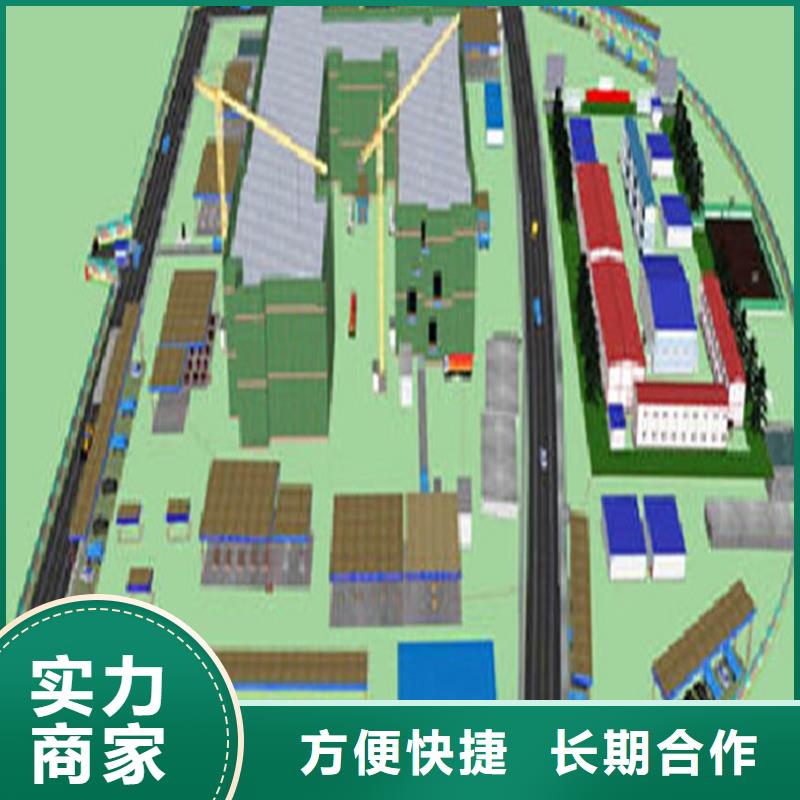 工程預(yù)算工程估價歡迎詢價