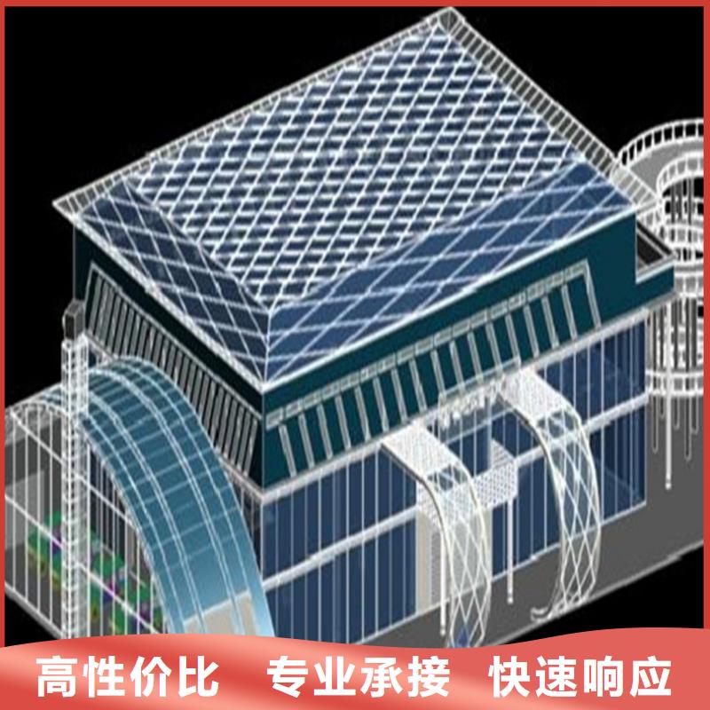 工程預算-代寫采購標拒絕虛高價