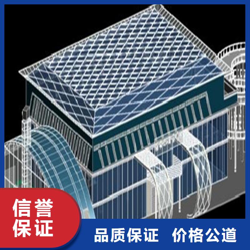 工程預(yù)算-【做工程造價(jià)】承接