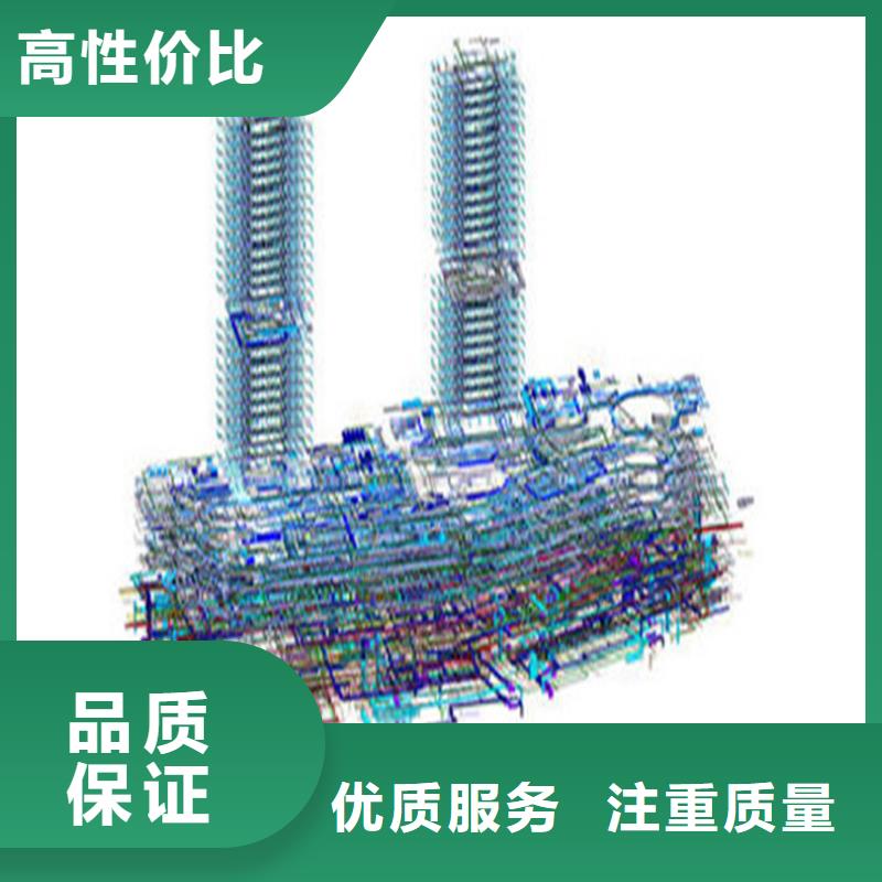 工程预算_造价控制24小时为您服务