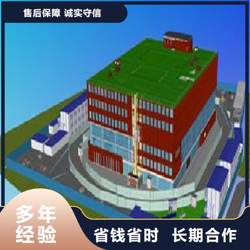工程預(yù)算工程估價歡迎詢價