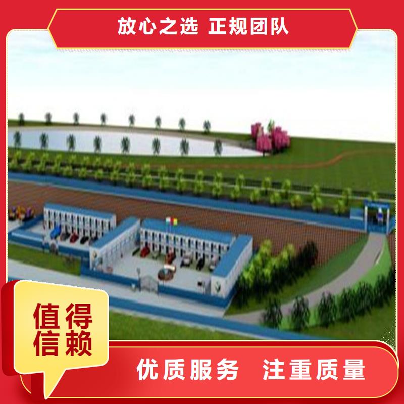 工程預(yù)算 做工程預(yù)算好評度高