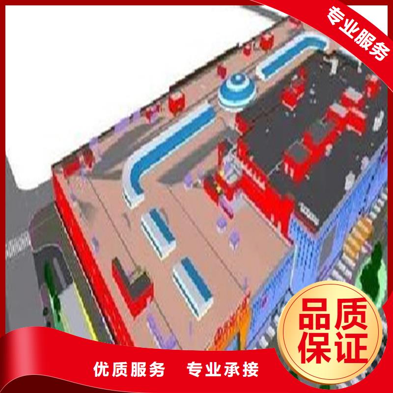 工程预算,工程审计实力商家