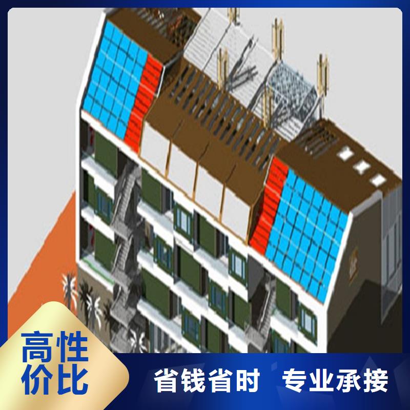工程预算BIM咨询售后保障