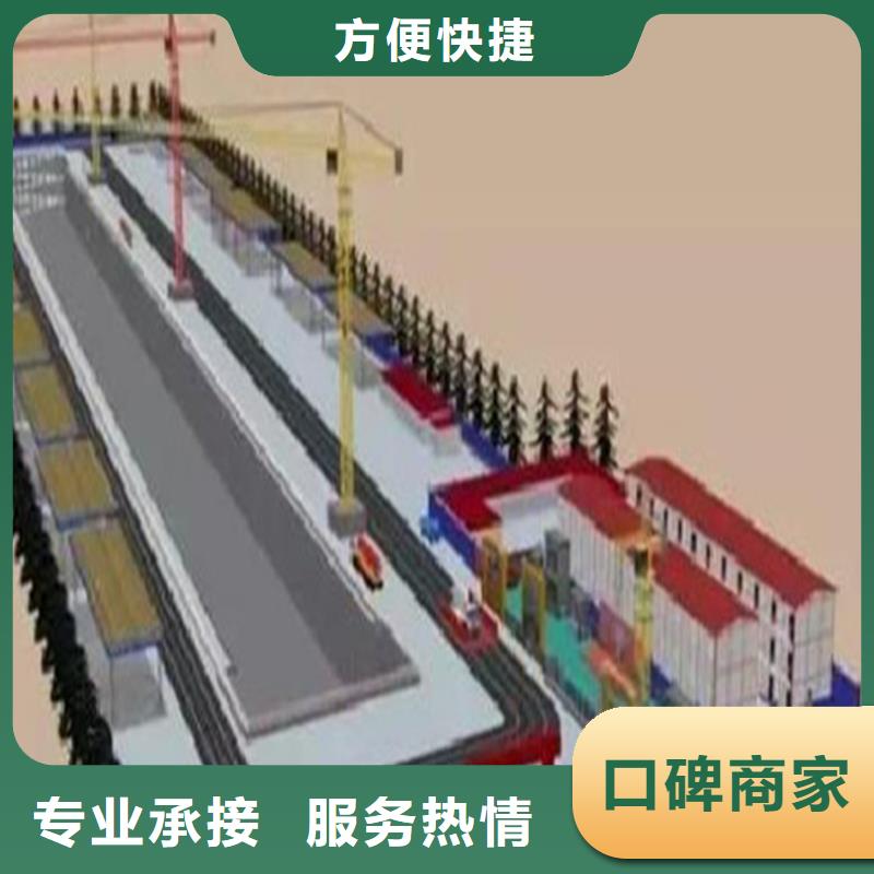 工程預(yù)算【造價控制】承接
