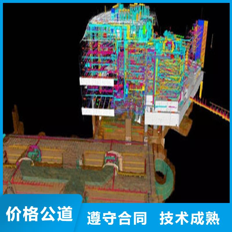 工程预算,投标代理服务周到