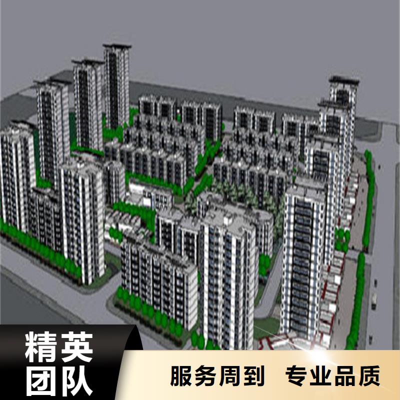 工程预算标书制作解决方案
