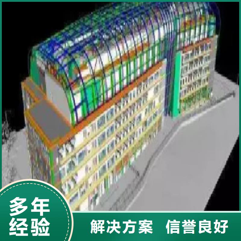 工程預(yù)算技術(shù)比較好