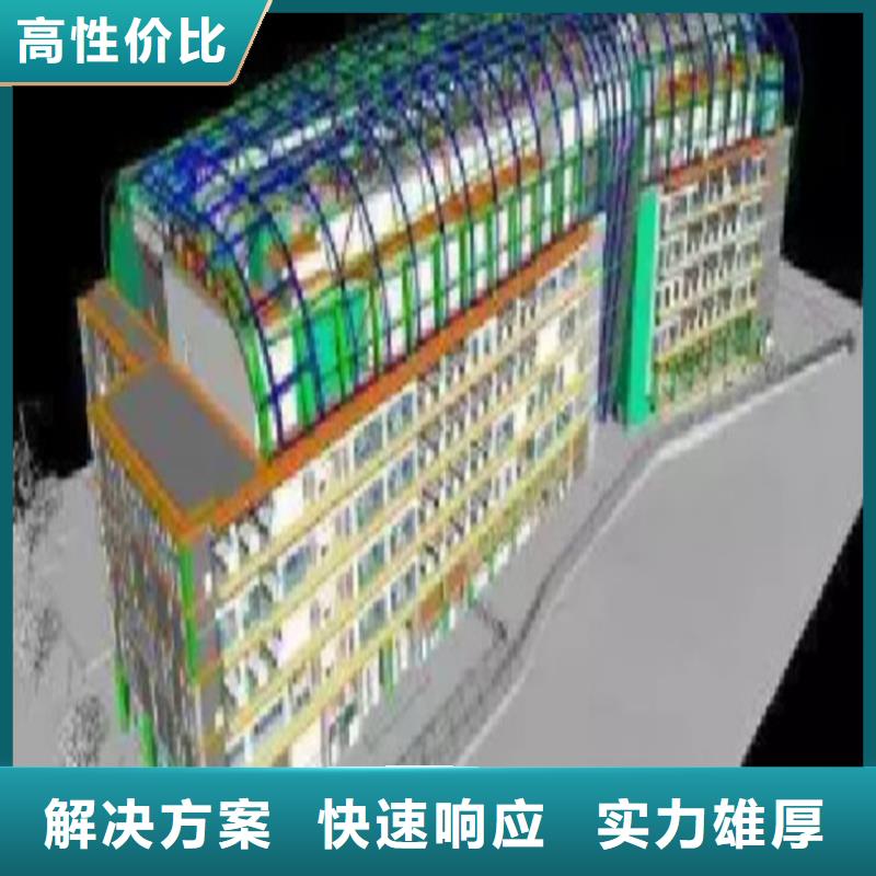 工程預(yù)算代做工程預(yù)算值得信賴