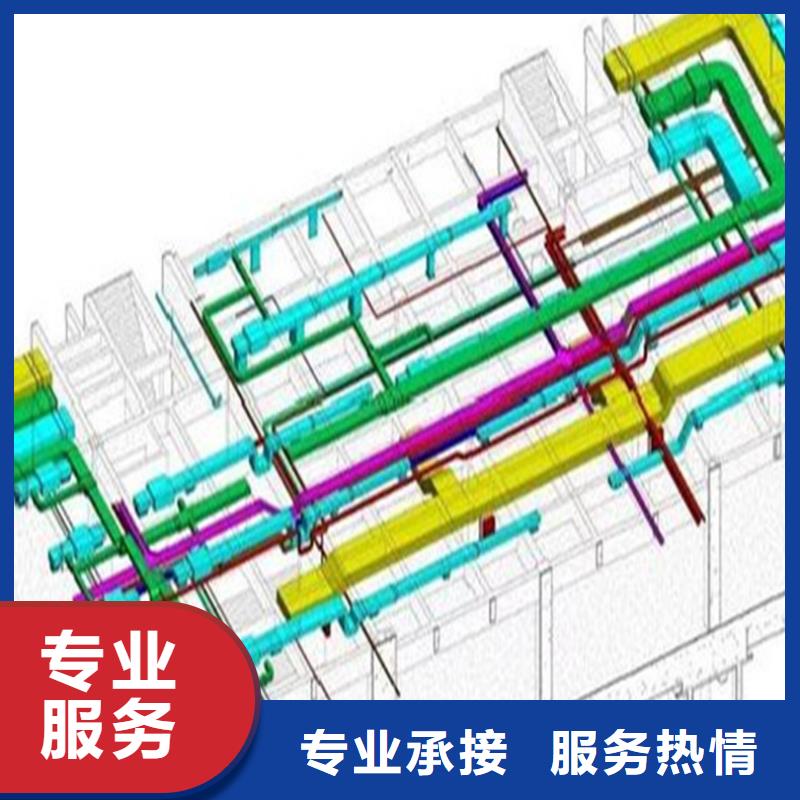 工程預算 【標書制作】2025公司