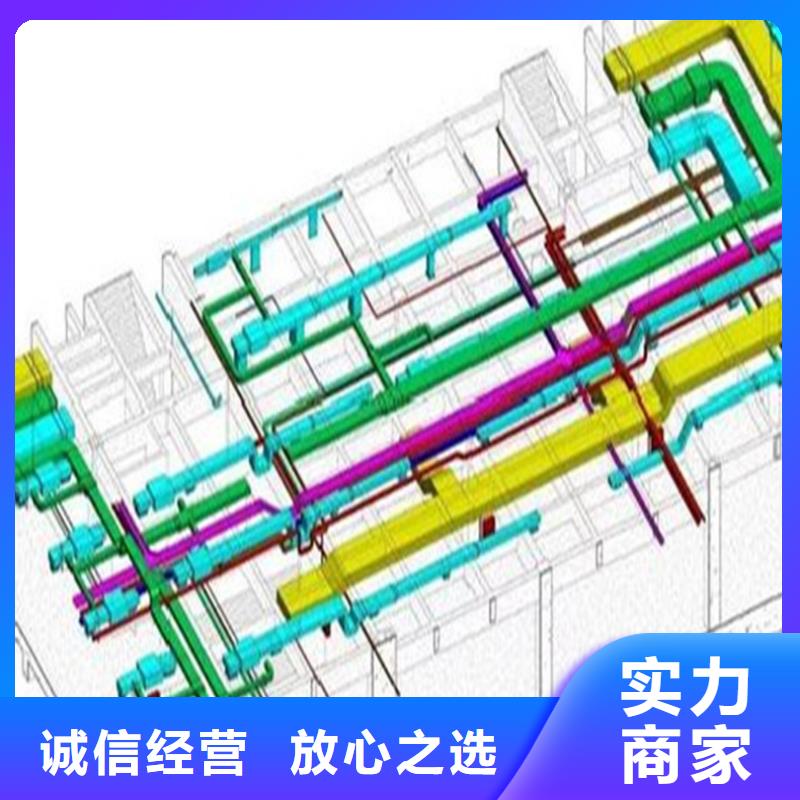 工程預算,【工程預算】專業(yè)承接