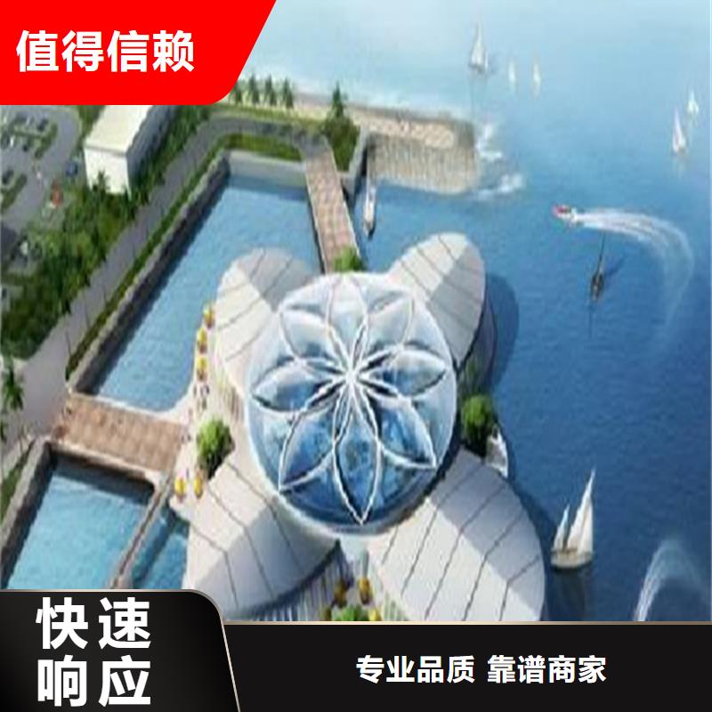 工程预算【竣工结算】品质服务
