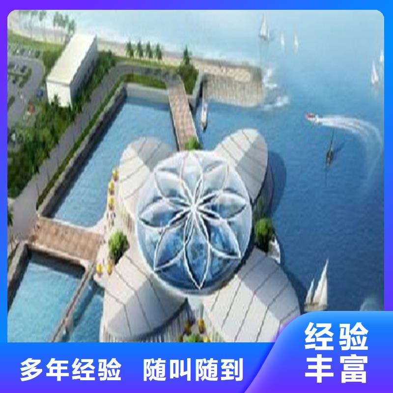 工程预算_【竣工结算】正规公司
